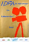<h1>Jan Bons (1909-1984)</h1>de appel De geschiedenis van de soldaat<br /><b>754 | B+/A-/A- | Jan Bons (1909-1984) - de appel De geschiedenis van de soldaat | &euro; 100 - 160</b>