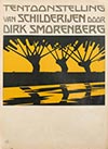 <h1>Dirk Smorenberg  (1883-1960)</h1>Tentoonstelling van Schilderijen door Dirk Smorenberg<br /><b>798 | B | Dirk Smorenberg  (1883-1960) - Tentoonstelling van Schilderijen door Dirk Smorenberg | &euro; 180 - 300</b>
