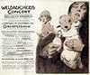 <h1>Alfred Ost (1884-1945)</h1>Groot Vlaamsch Feest ten bate van Noodlijdende Belgische Kinderen Achter Rijksmuseum Amsterdam<br /><b>804 | B+/A- | Alfred Ost (1884-1945) - Groot Vlaamsch Feest ten bate van Noodlijdende Belgische Kinderen Achter Rijksmuseum Amsterdam | &euro; 260 - 500</b>