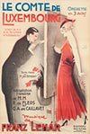 <h1>Georges Dola  (ps. Edmond Vernier, 1872-1950)</h1>La Comtesse Maritza Opérette en 3 Actes<br /><b>810 | A- | Georges Dola  (ps. Edmond Vernier, 1872-1950) - La Comtesse Maritza Opérette en 3 Actes | &euro; 200 - 300</b>