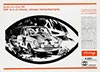 <h1> Anonymous </h1>DAF 1e Marathon de la Route<br /><b>835 | A-/B+ |  Anonymous  - DAF 1e Marathon de la Route | &euro; 200 - 300</b>