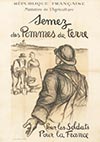 <h1>G. Hautot </h1>Pommes de Terre République Francaise<br /><b>847 | B/B+ | G. Hautot  - Pommes de Terre République Francaise | &euro; 100 - 200</b>