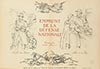 <h1>Jules Adler (1865-1952)</h1>Emprunt Defense Nationale<br /><b>848 | A-/B+/B | Jules Adler (1865-1952) - Emprunt Defense Nationale | &euro; 120 - 200</b>
