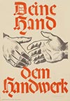<h1> Monogram E </h1>DNVP Deutschnationale Volkspartei<br /><b>855 | B+/A- |  Monogram E  - DNVP Deutschnationale Volkspartei | &euro; 160 - 240</b>