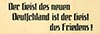 <h1> Anonymous </h1>A collection of 6 mostly text-based German war posters<br /><b>859 | B/B+ |  Anonymous  - A collection of 6 mostly text-based German war posters | &euro; 120 - 200</b>