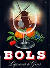 <h1> Various artists (D. Brun, E. Ebner, J. Müller-Brockmann, V. Rutz and C. Kuhn) </h1>A collection of trimmed Swiss Posters<br /><b>897 | B |  Various artists (D. Brun, E. Ebner, J. Müller-Brockmann, V. Rutz and C. Kuhn)  - A collection of trimmed Swiss Posters | &euro; 120 - 200</b>