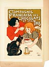 <h1>Henri de Toulouse-Lautrec (1864-1901)</h1>La Reine de Joie<br /><b>90 | B+ / B- | Henri de Toulouse-Lautrec (1864-1901) - La Reine de Joie | &euro; 120 - 200</b>
