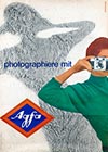 <h1>Maurice Barraud (1899-1954)</h1>Come Viaggiare Più Comodamente?<br /><b>904 | B+/B+/B+ | Maurice Barraud (1899-1954) - Come Viaggiare Più Comodamente? | &euro; 120 - 200</b>