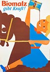 <h1>Maurice Barraud (1899-1954)</h1>Come Viaggiare Più Comodamente?<br /><b>904 | B+/B+/B+ | Maurice Barraud (1899-1954) - Come Viaggiare Più Comodamente? | &euro; 120 - 200</b>