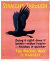 <h1> Henry Lee Jr. </h1>Right-Of-Way! (Matter Company Chicago)<br /><b>908 | A-/B+ |  Henry Lee Jr.  - Right-Of-Way! (Matter Company Chicago) | &euro; 200 - 400</b>