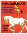 <h1> Henry Lee Jr. </h1>Right-Of-Way! (Matter Company Chicago)<br /><b>908 | A-/B+ |  Henry Lee Jr.  - Right-Of-Way! (Matter Company Chicago) | &euro; 200 - 400</b>