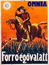 <h1>Richard N. Richauf (1870-1945)</h1>Movie Budapest: 