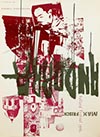<h1>Nicolaas Wijnberg (1918-2006)</h1>A collection of 3 posters by Nicolaas Wijnberg<br /><b>925 | A-/B+ | Nicolaas Wijnberg (1918-2006) - A collection of 3 posters by Nicolaas Wijnberg | &euro; 60 - 100</b>