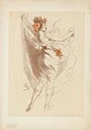 <h1>Jules Chéret (1836-1932)</h1>3 plates for the Maîtres de l'affiche<br /><b>93 | A-/b+ | Jules Chéret (1836-1932) - 3 plates for the Maîtres de l'affiche | &euro; 70 - 120</b>